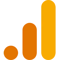 Google Analytics