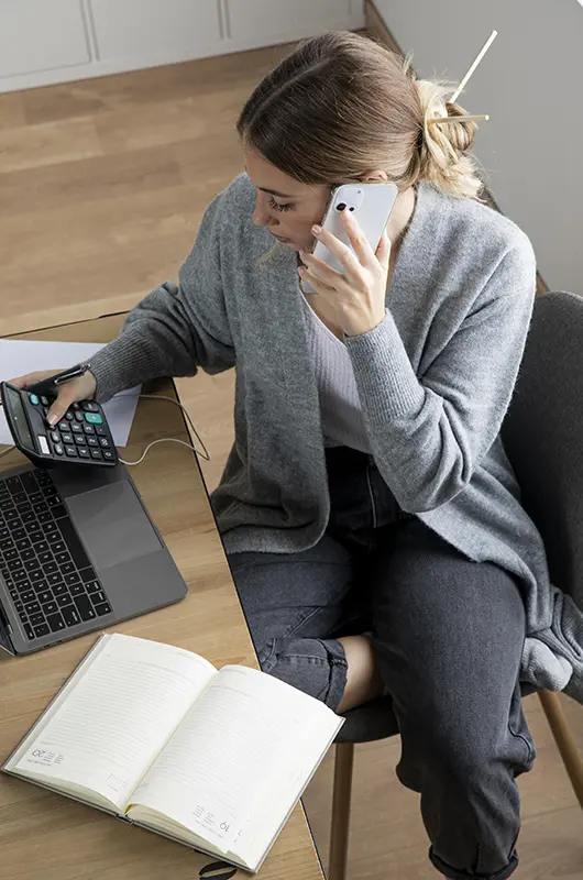 aide juridictionnelle