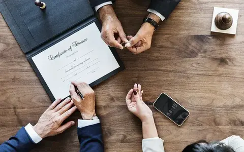 Rappel des règles essentielles du régime légal