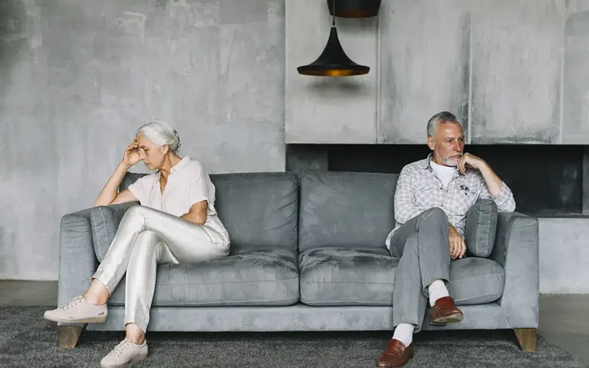 Divorce international : tribunal compétent et loi applicable