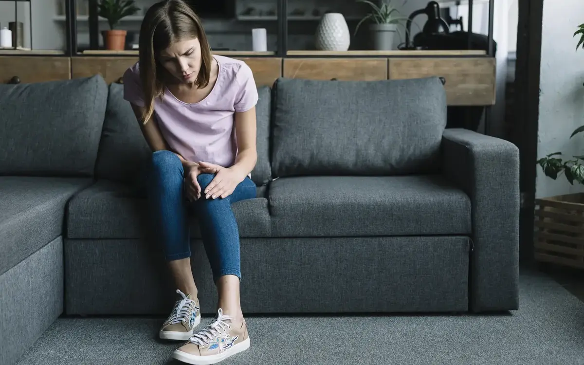 La seule limitation de la pratique antérieure d’une activité spécifique constitue-t-elle un préjudice d’agrément ?