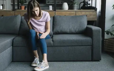 La seule limitation de la pratique antérieure d’une activité spécifique constitue-t-elle un préjudice d’agrément ?