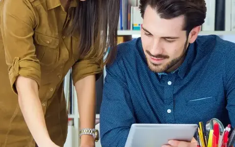 Divorce  : La participation bénévole à l’activité du conjoint justifie-t-elle une prestation compensatoire plus élevée au moment du divorce ?