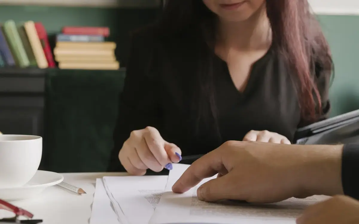 Précisons quant au formalisme de la rupture conventionnelle…