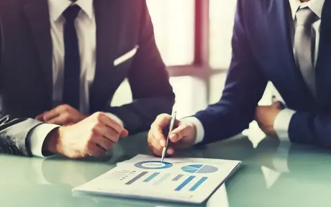 Constituer une S.A.R.L : un parcours en plusieurs étapes