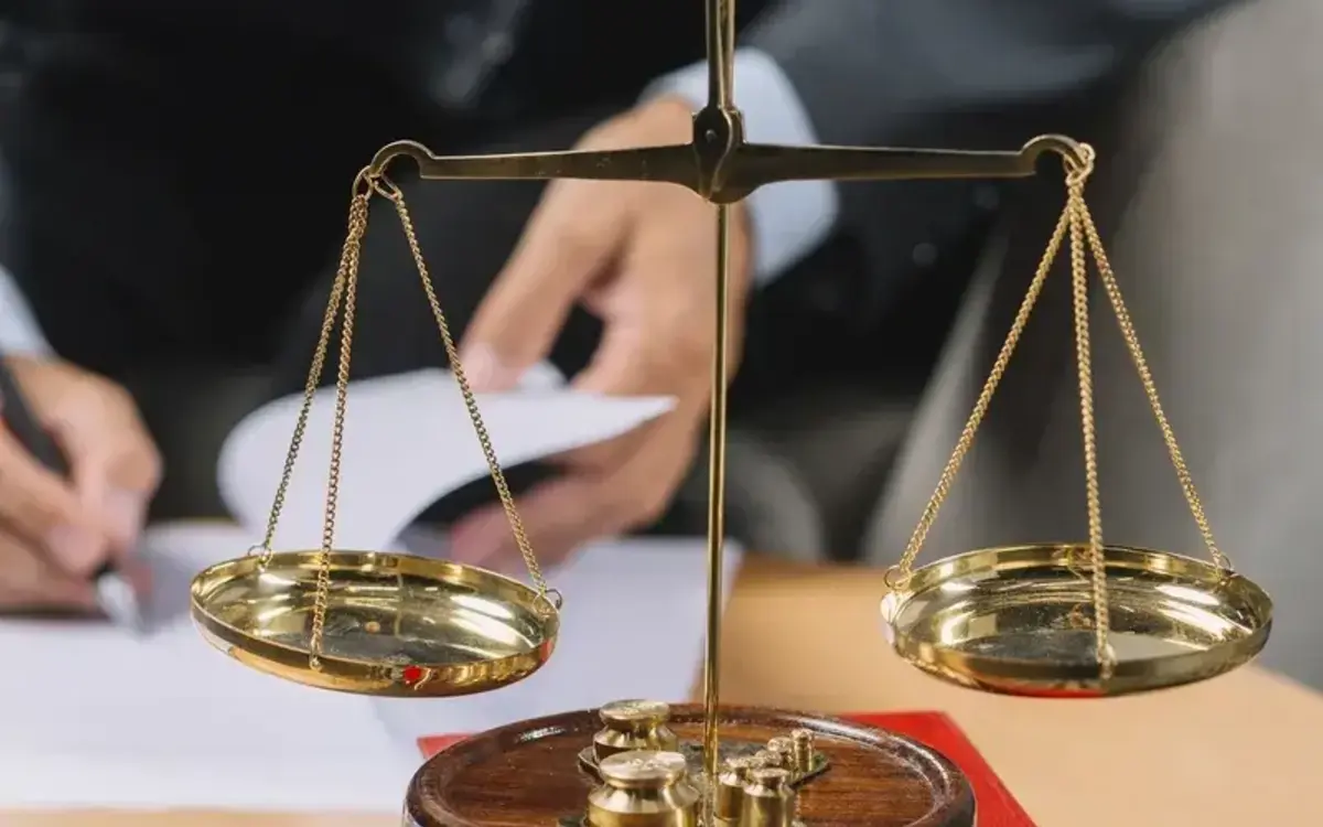 Aide juridictionnelle - Barème 2020 - Prenez rendez-vous