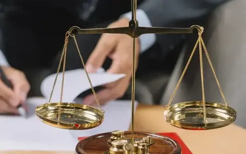 Aide juridictionnelle - Barème 2020 - Prenez rendez-vous