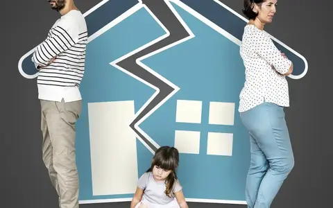 Focus sur les règles de répartitions des allocations familiales dans le cadre d'un divorce amiable