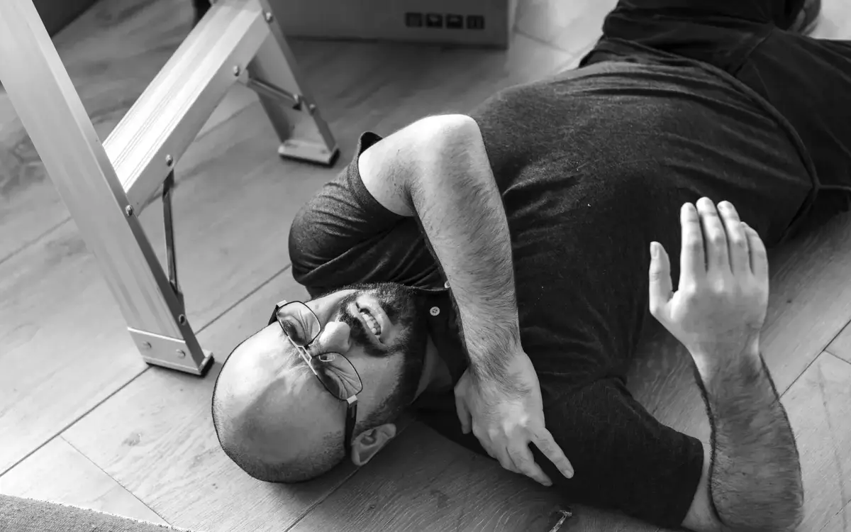 Limitation de l'indemnisation du préjudice corporel : absence de réparation de la perte de chance de vie