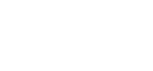 Logo Avocat Link